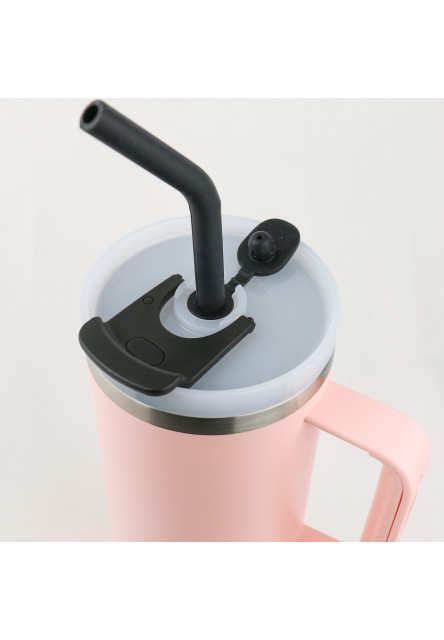 Termohrnek 1100 ml Cotton Candy