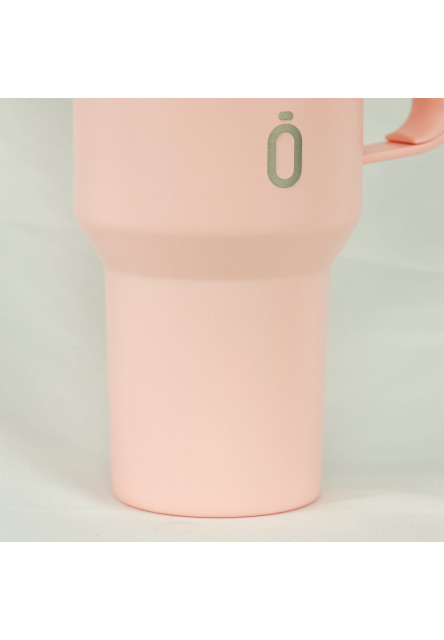 Termohrnek 1100 ml Cotton Candy