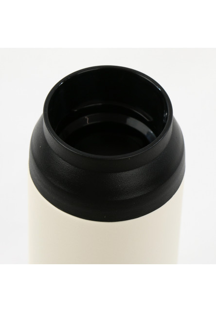Termohrnek 350 ml Cream