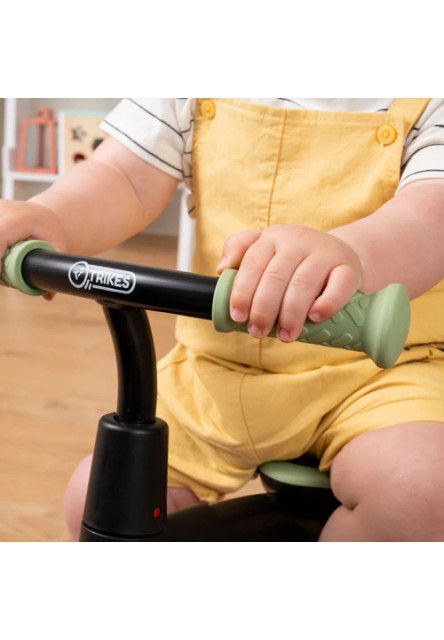 Balance Bike