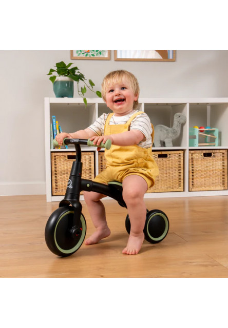 Balance Bike