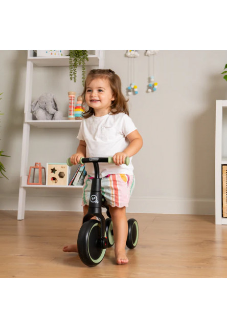 Balance Bike