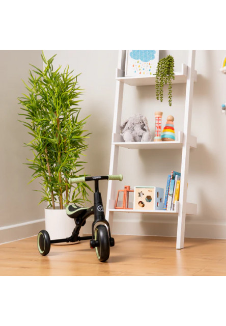 Balance Bike
