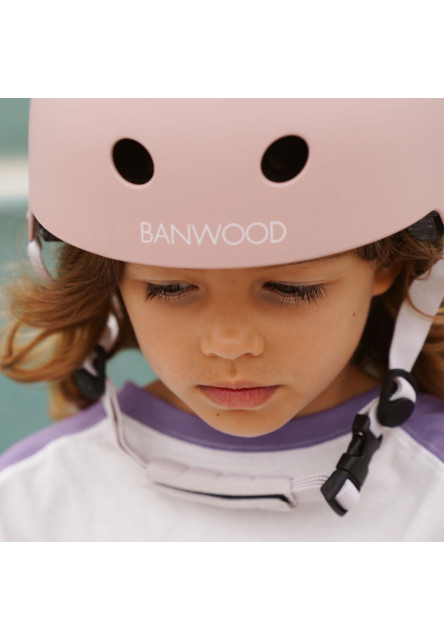 Prilba 50-54 cm (Sand-matná)