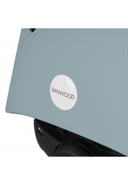 Prilba 50-54 cm (Sand-matná)