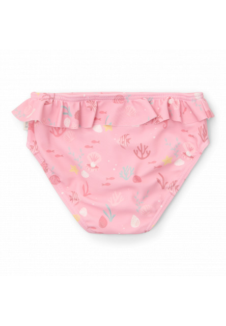 Bikini spodní díl Ocean Treasures vel. 86/92