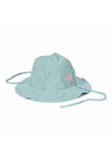 Klobouček Ocean Treasures Surf Blue vel. 2