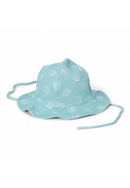 Klobouček Ocean Treasures Surf Blue vel. 3