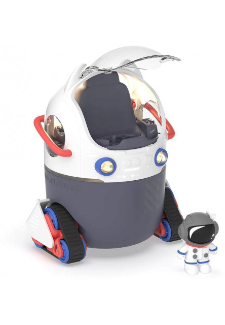 Zvlhčovač vzduchu MOB Space Humy - Air Humidifier