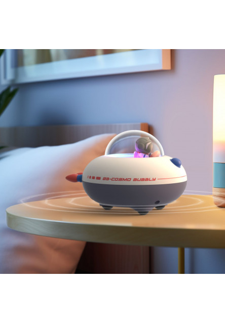 Bluetooth reproduktor MOB Cosmo Bubbly