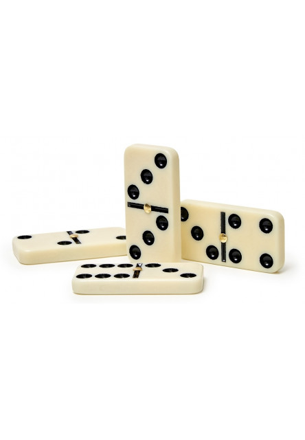 Domino Legami Dominoes