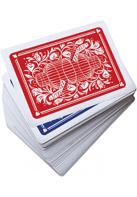 Hracie karty Legami Playing Cards