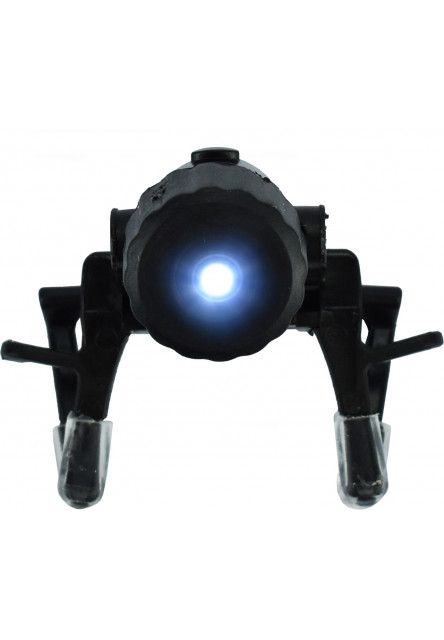 Svetlo na okuliare Legami Micro Night Dream - Led Glasses Light