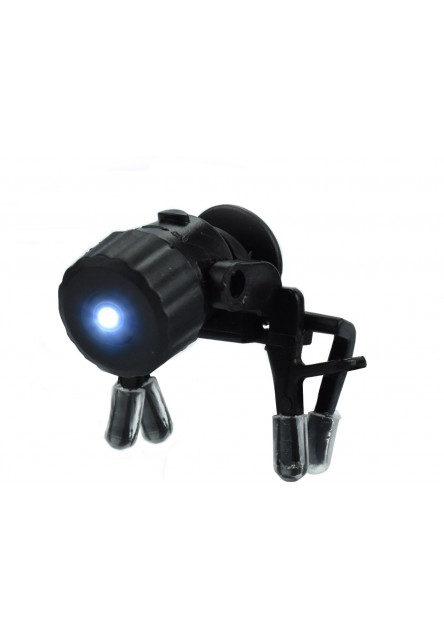 Svetlo na okuliare Legami Micro Night Dream - Led Glasses Light