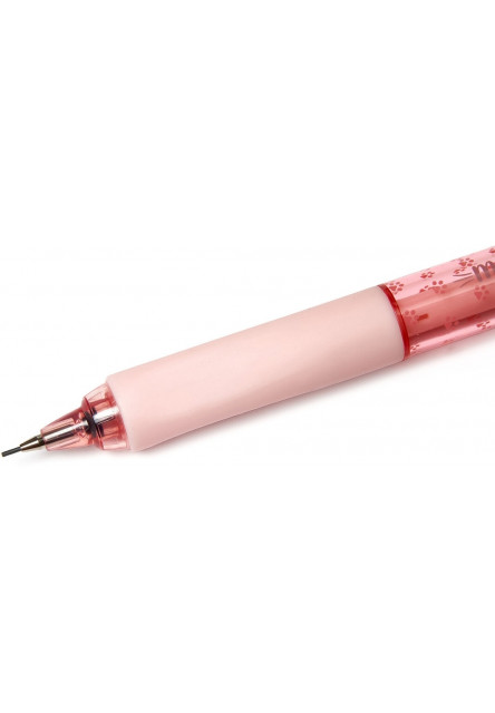 Ceruzka Legami Meow Mechanical Pencil