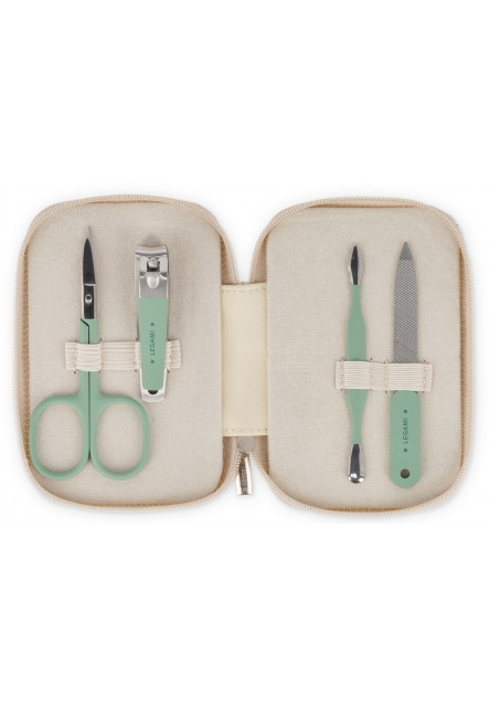 Manikúra Legami Manicure Set - Travel