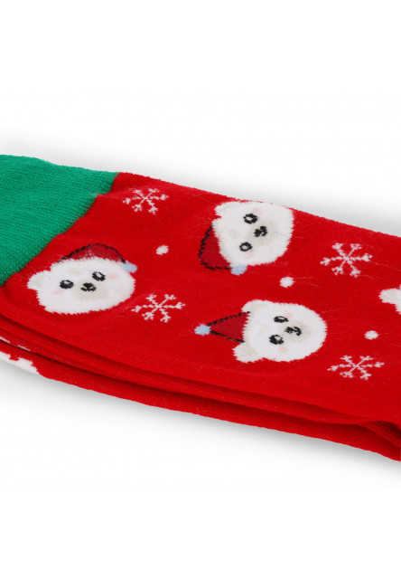 Legami Socks - Men - Polar Bear