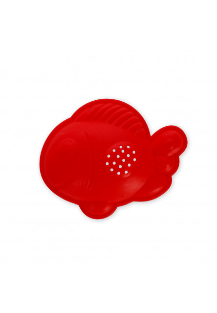 Detská sada na hranie s pieskom Legami Bucket And Sand Mould Set - Beach Toys