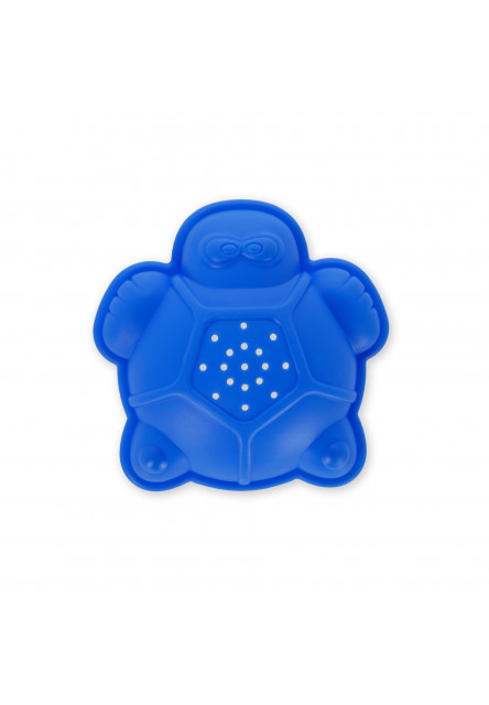 Detská sada na hranie s pieskom Legami Bucket And Sand Mould Set - Beach Toys