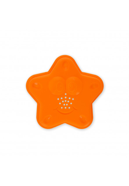Detská sada na hranie s pieskom Legami Bucket And Sand Mould Set - Beach Toys