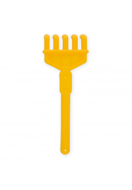Detská sada na hranie s pieskom Legami Bucket And Sand Mould Set - Beach Toys