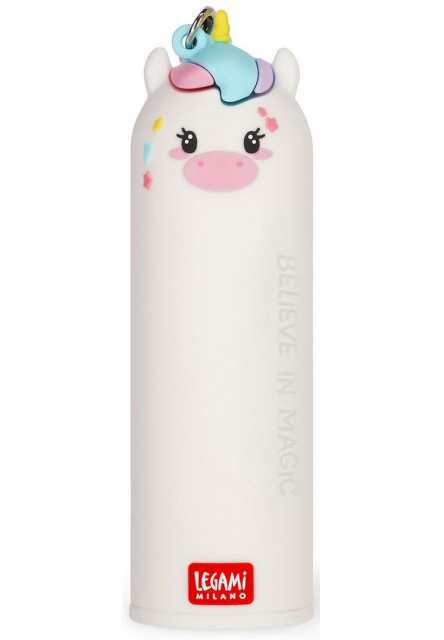 Powerbanka Legami Power Bank - My Super Power_4800 Mah - Unicorn