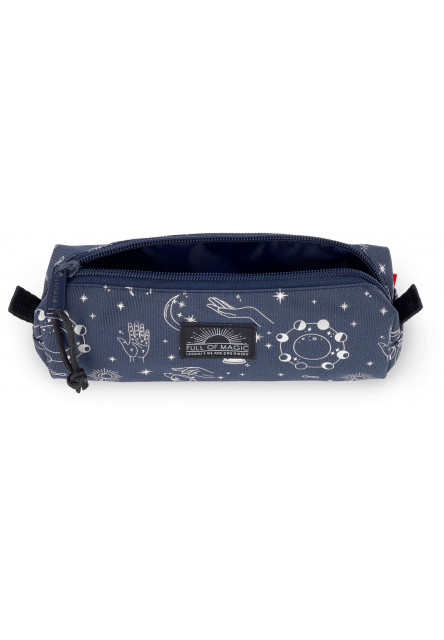 Peračník Legami Pencil Case - My Pencil Case - Magic