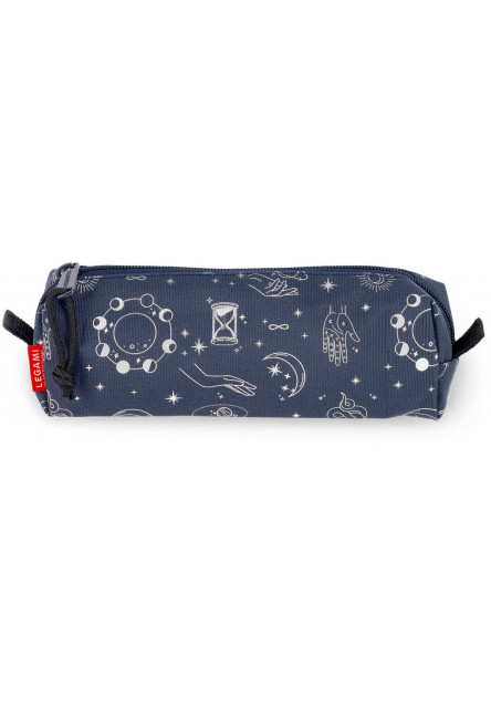 Peračník Legami Pencil Case - My Pencil Case - Magic