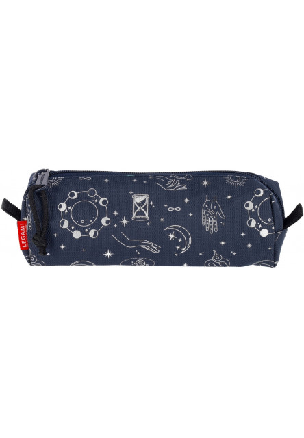 Peračník Legami Pencil Case - My Pencil Case - Magic