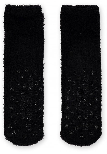 Protišmykové ponožky Legami Non-Slip Socks - It's A Match! - Penguin- Adult