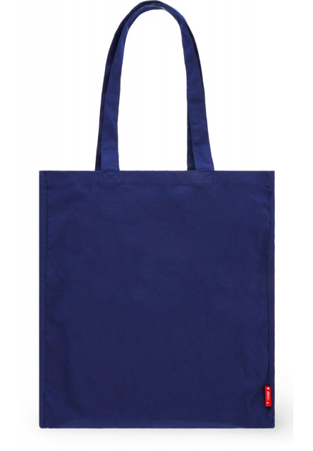 Bavlnená taška Legami Cotton Bag - Tote Bag - Stars