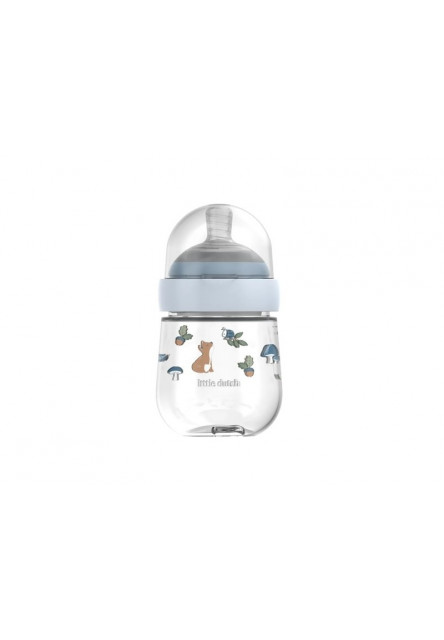 Kojenecká láhev 165 ml Forest Friends