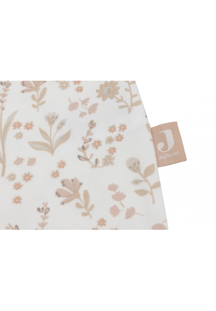 Spací pytel 60cm Bloomy