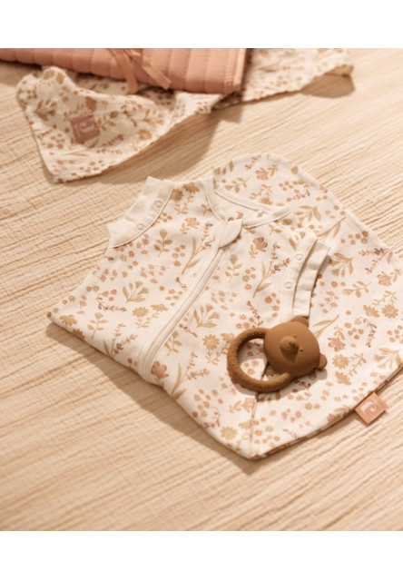 Spací pytel 60cm Bloomy