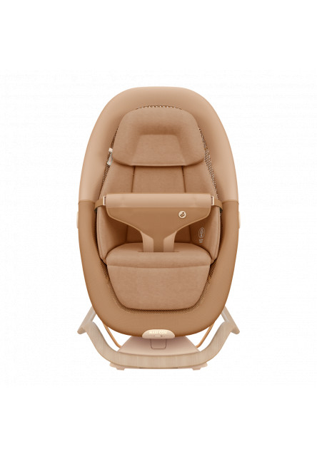 Dove Pro lehátko Elegance Bronze