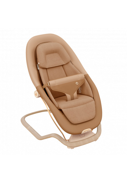 Dove Pro lehátko Elegance Bronze