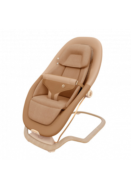 Dove Pro lehátko Elegance Bronze