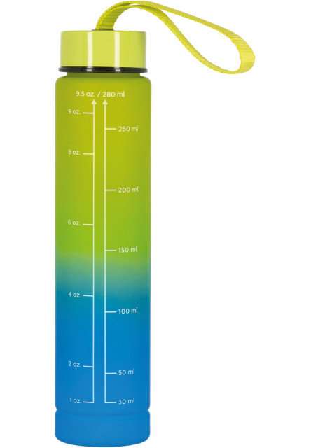 Mini fľaša Legami Love Yourself - Energy Boost