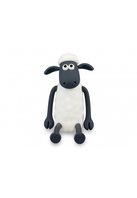 Nočné svetlo OVEČKA SHAUN