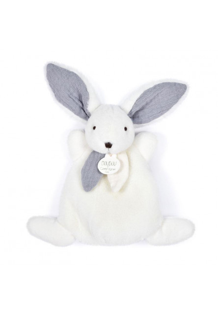 DouDou et Compagnie Mojkáèik Happy Glossy
