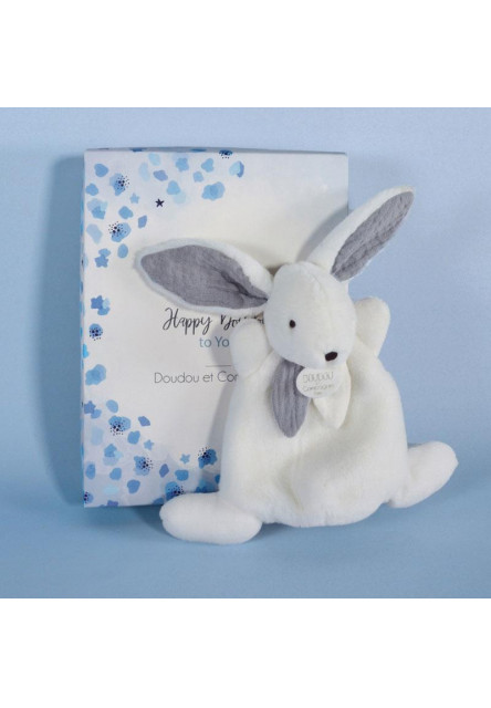 DouDou et Compagnie Mojkáèik Happy Glossy