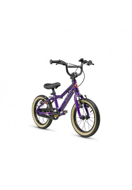 Detský bicykel Grade 2 14