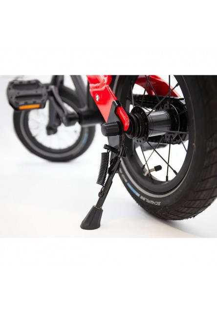 Vici Stojan pre bicykel VICI