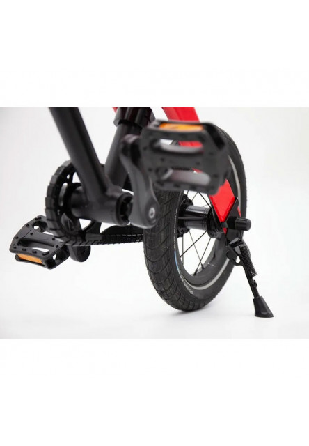 Vici Stojan pre bicykel VICI