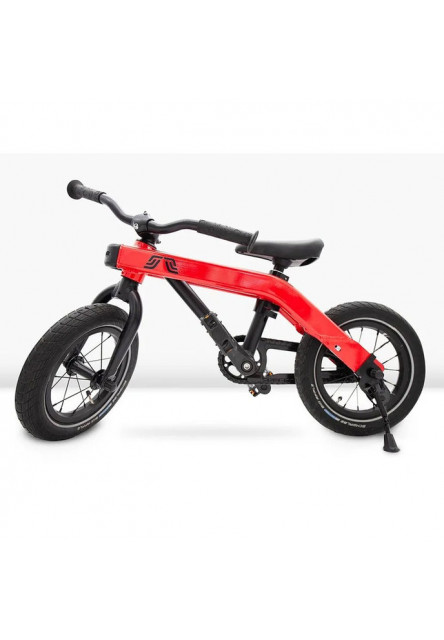 Vici Stojan pre bicykel VICI