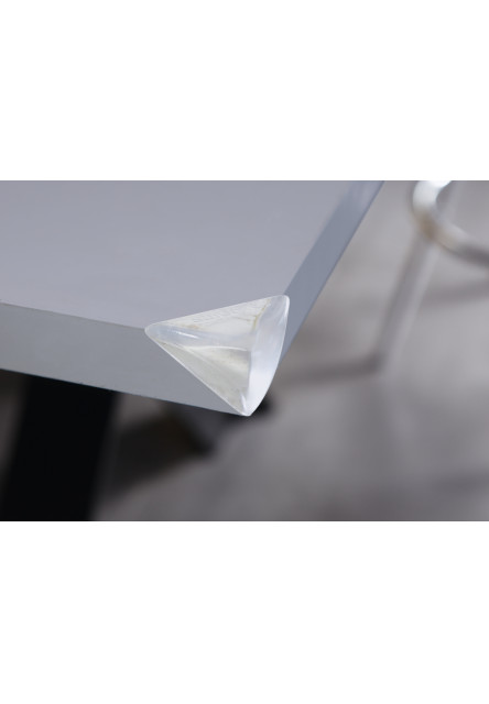 Ochrana rohů Soft Corner Guards 4 ks