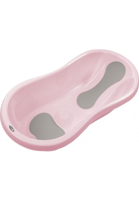 Dětská vanička Cosy Pink