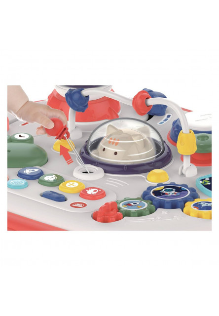 Free2Play Aktivní stolek Fun