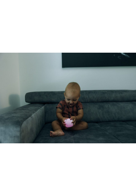 Noční světlo Mini Teddy Bear