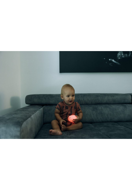 Noční světlo Mini Teddy Bear